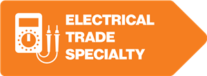 Electrical Trade Specialty